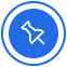 沈飛穩(wěn)固美觀(guān)