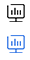 數(shù)據(jù)中心
