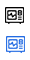 電子儀器廠(chǎng)
