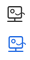 凈化室