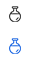 寫(xiě)字樓