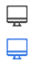 計(jì)算機(jī)房