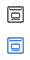 施工現(xiàn)場(chǎng)